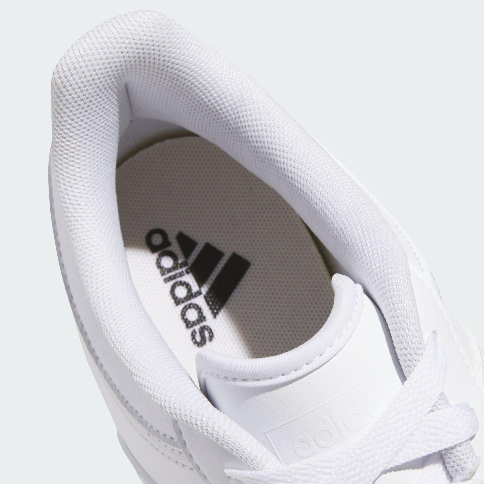 Zapatilla Hoops 4.0 6/7