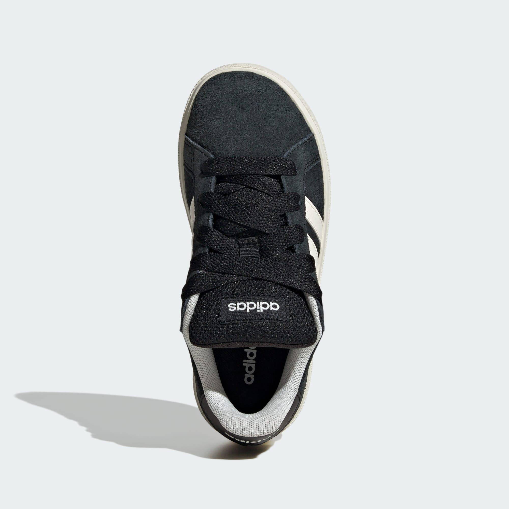 Chaussure Grand Court 00s 6/8