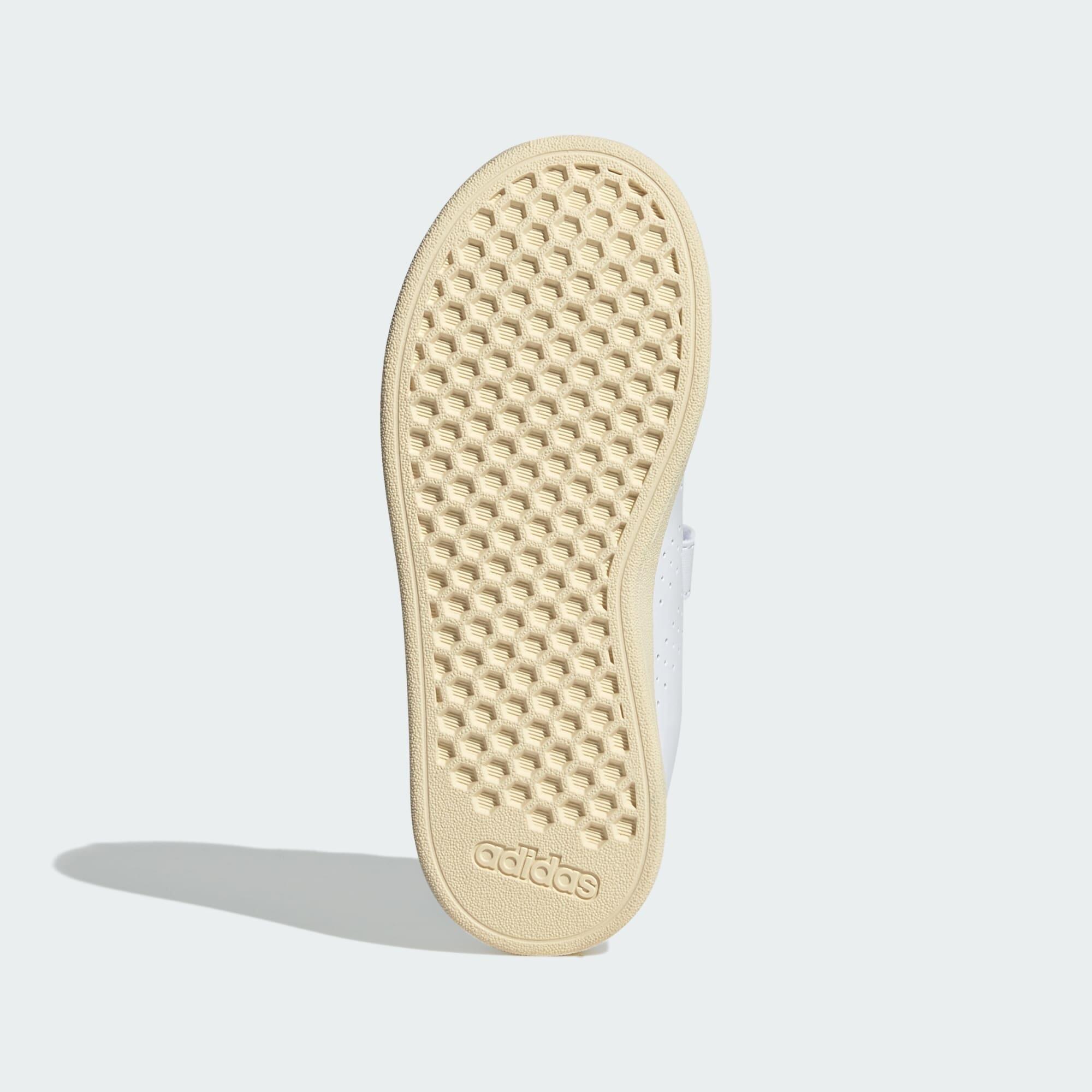 Scarpe Advantage 2.0 5/7