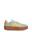 Chaussure VL Court Bold