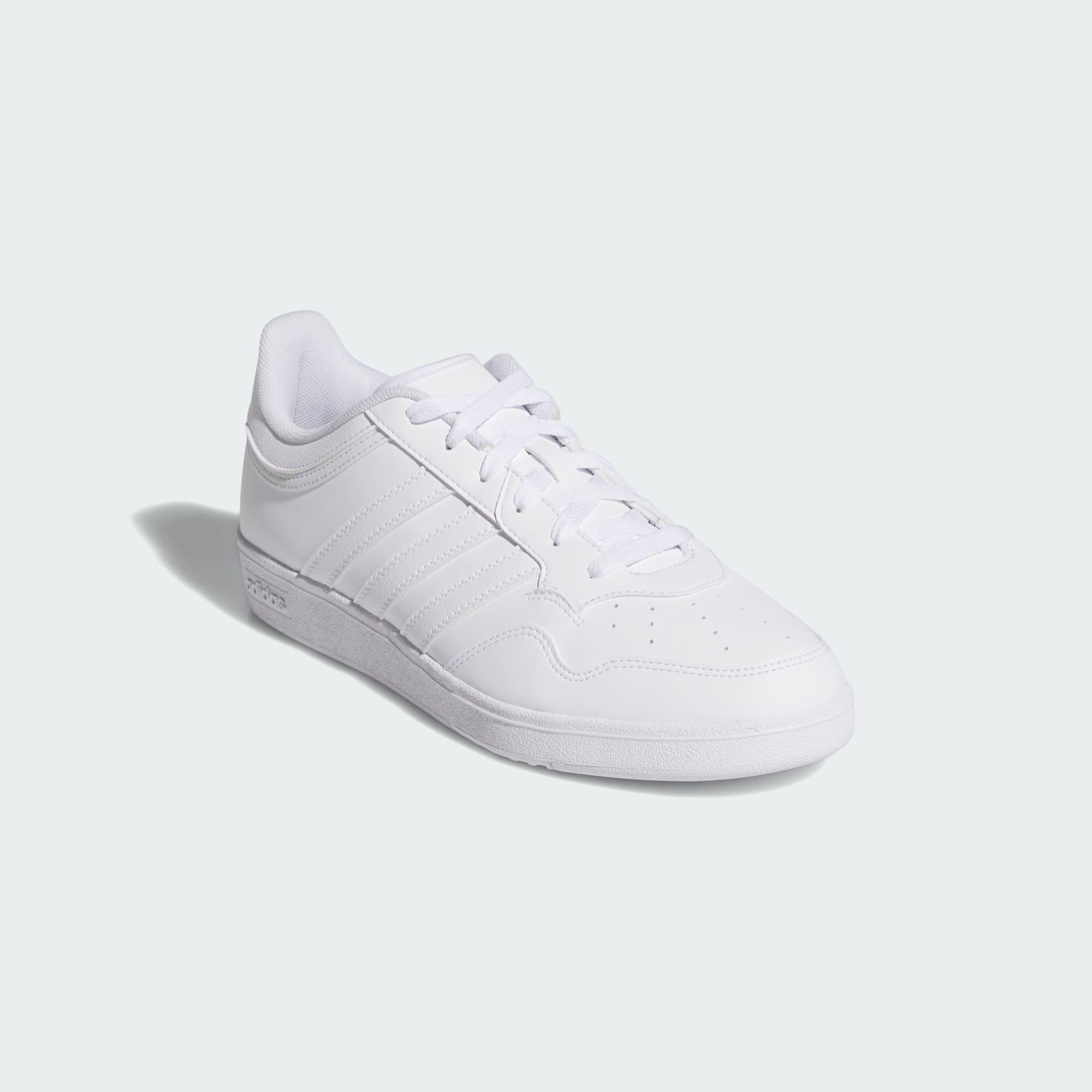 Zapatilla Hoops 4.0 5/7