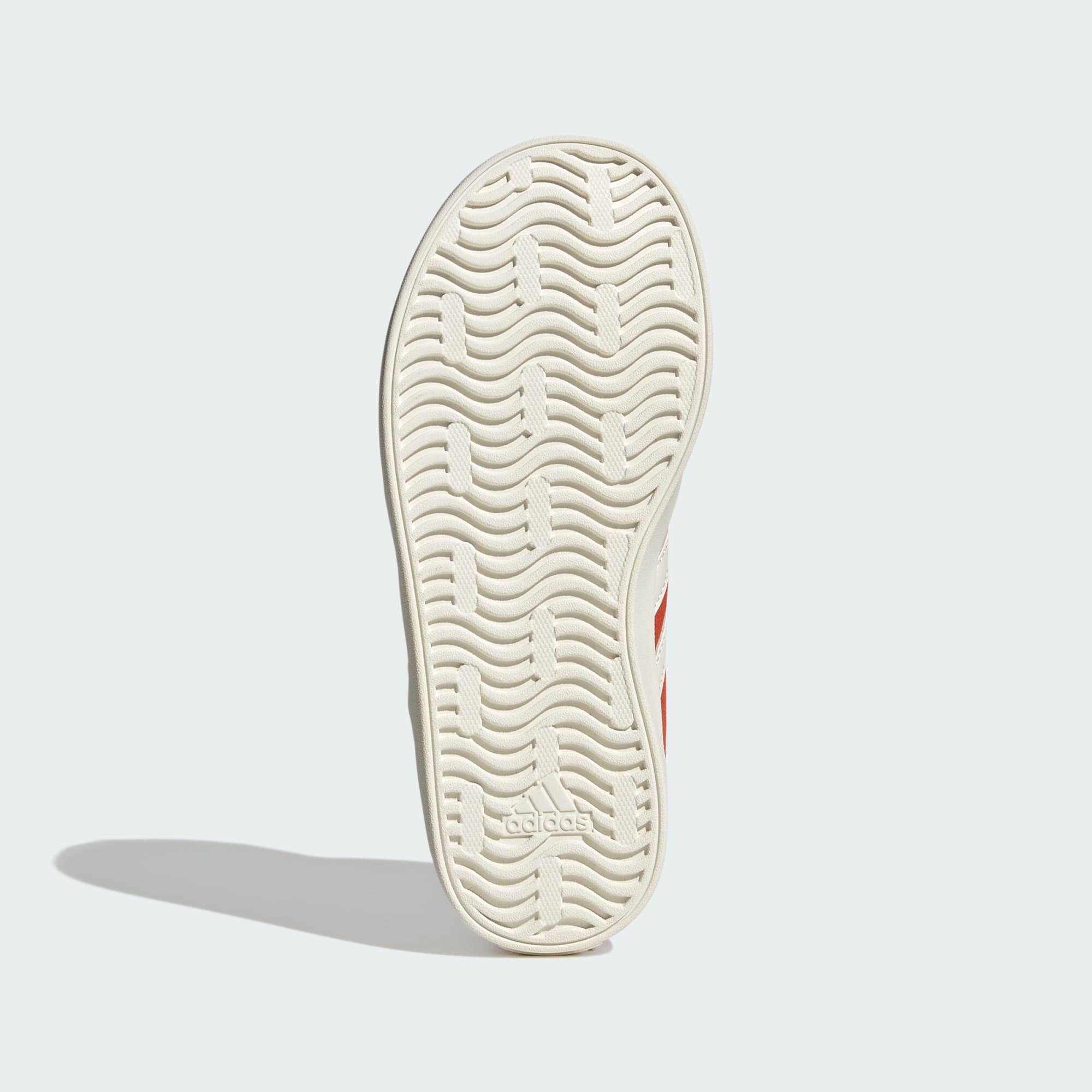 VL Court 3.0 Schoenen 3/7