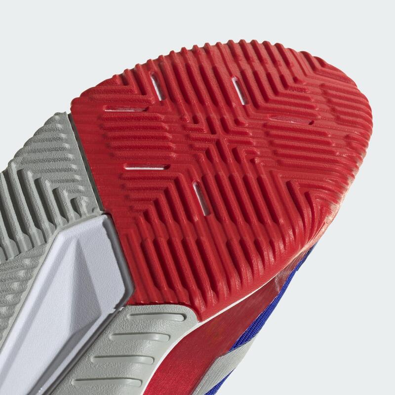 Boty Courtquick Padel
