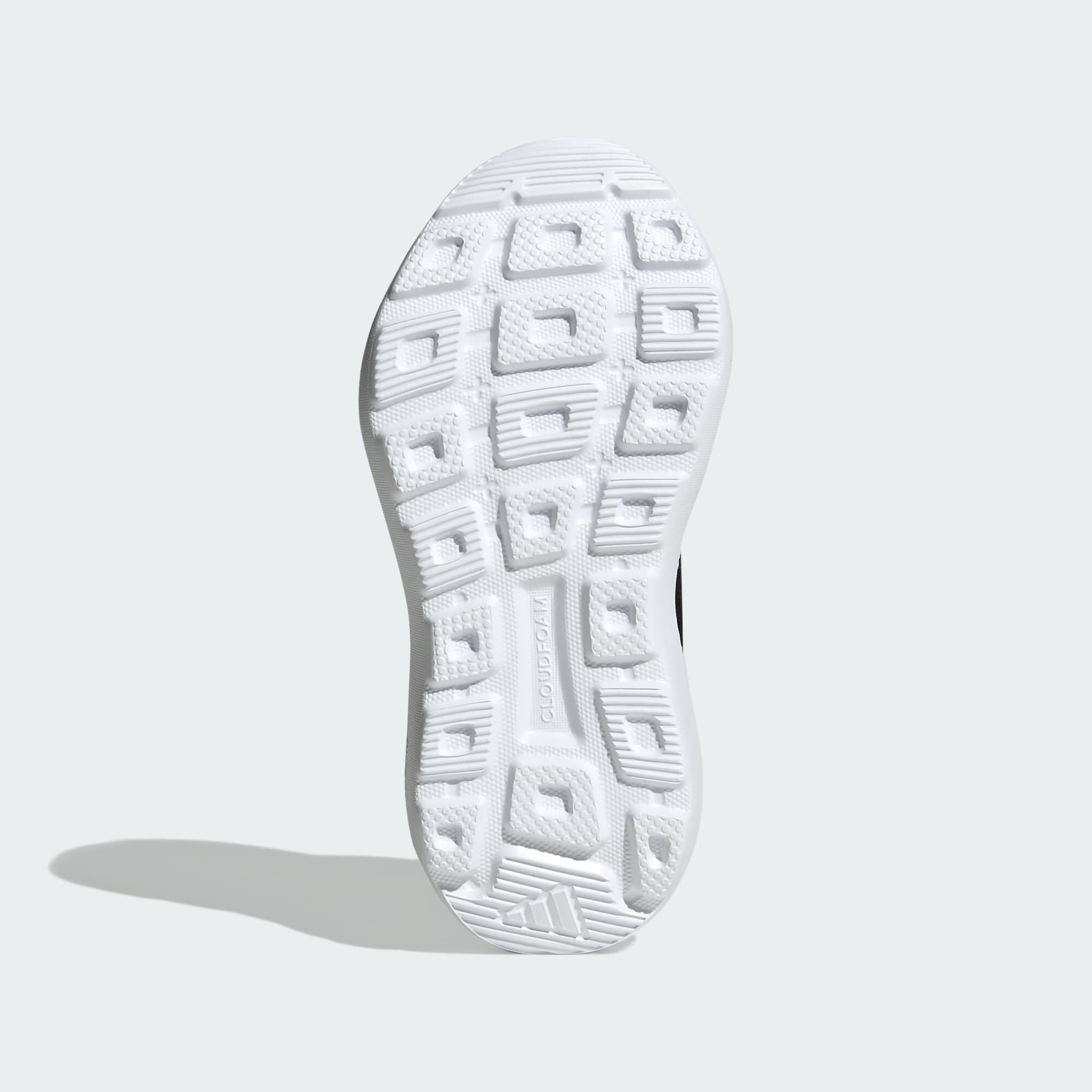 Fortarun 3 Shoes Kids 4/7