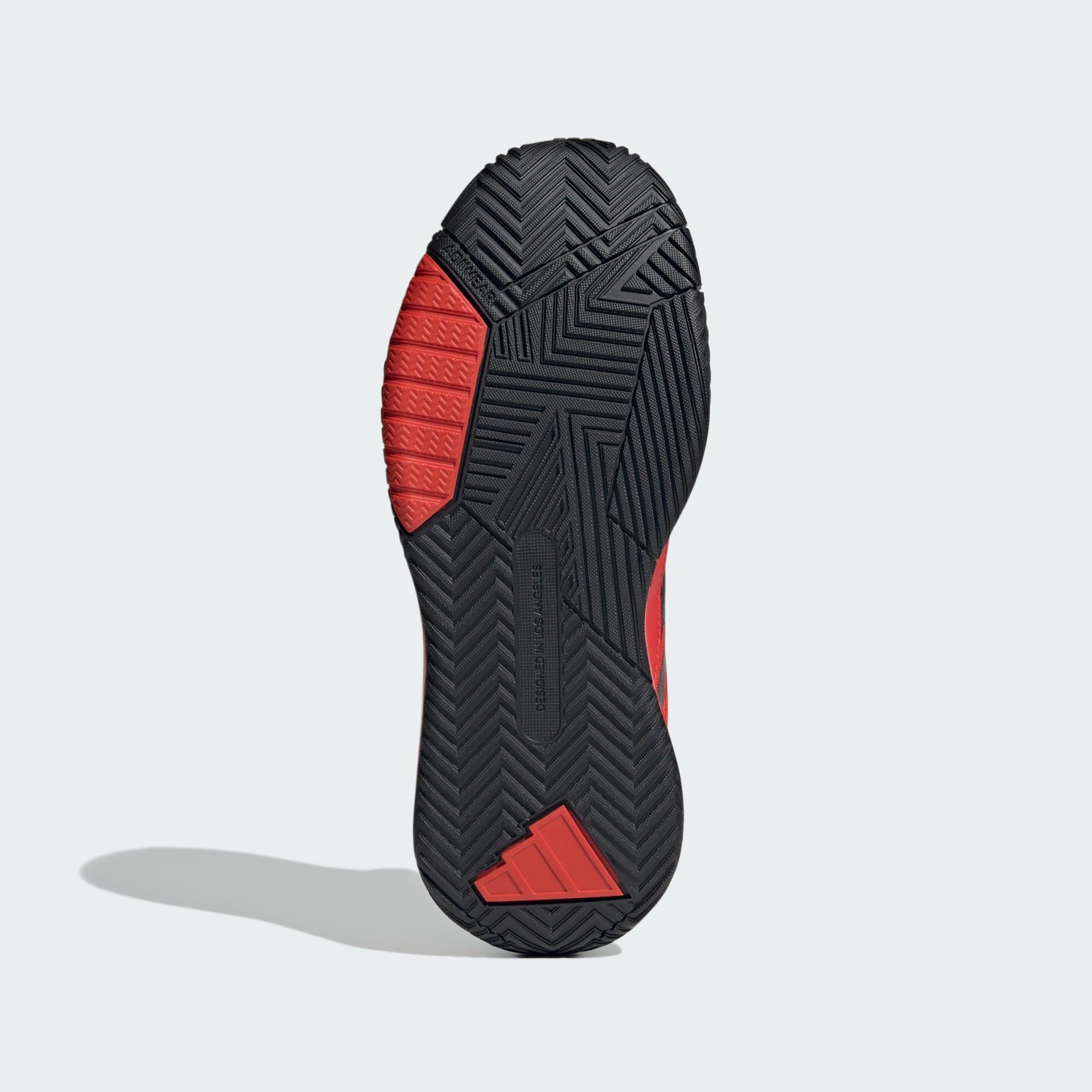Own the Game 3 Schoenen 5/7