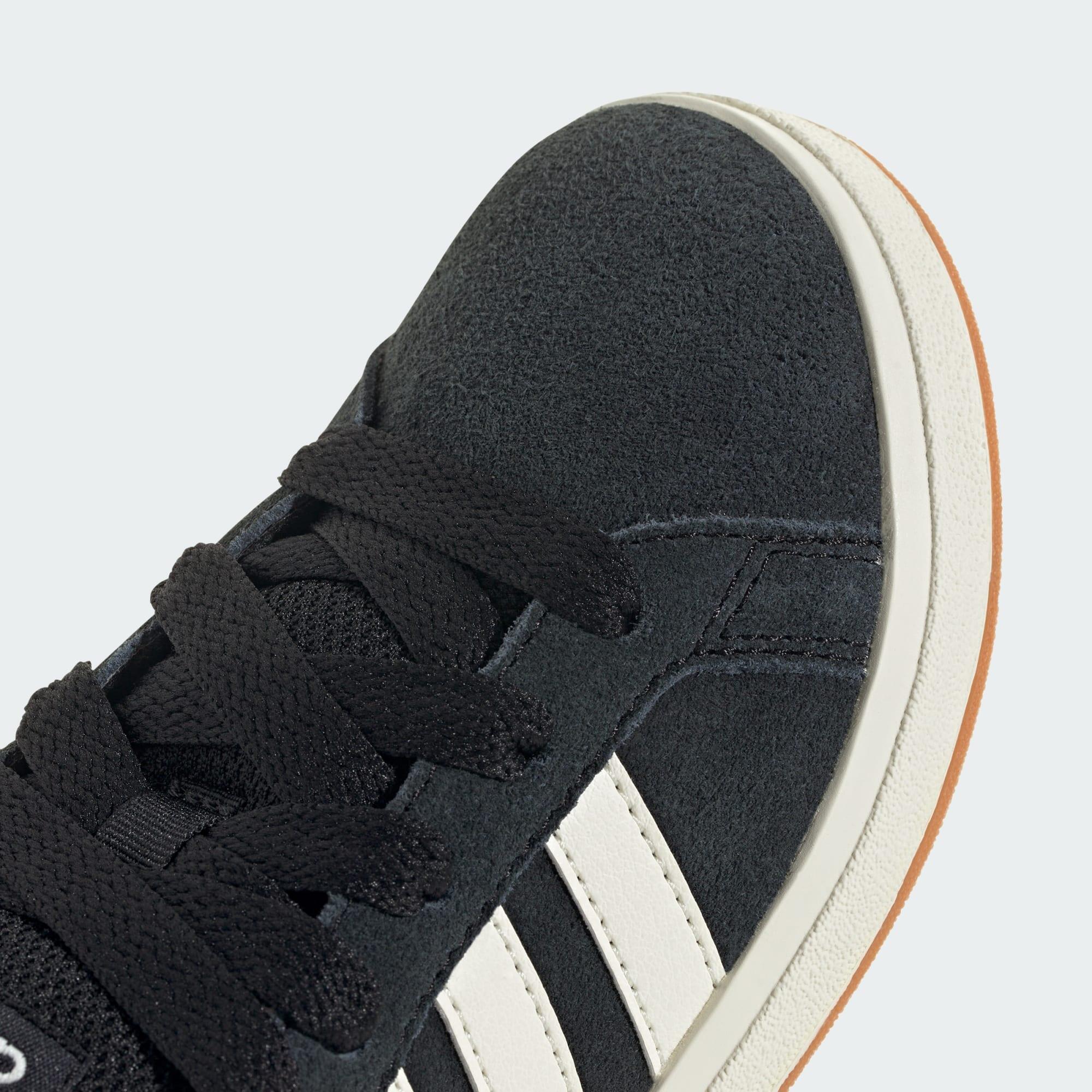 Zapatilla Grand Court 00s 6/8