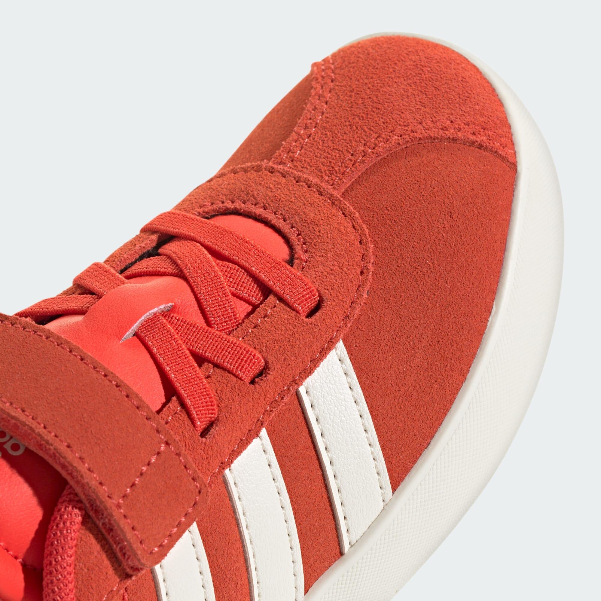 VL Court 3.0 Schoenen 5/7