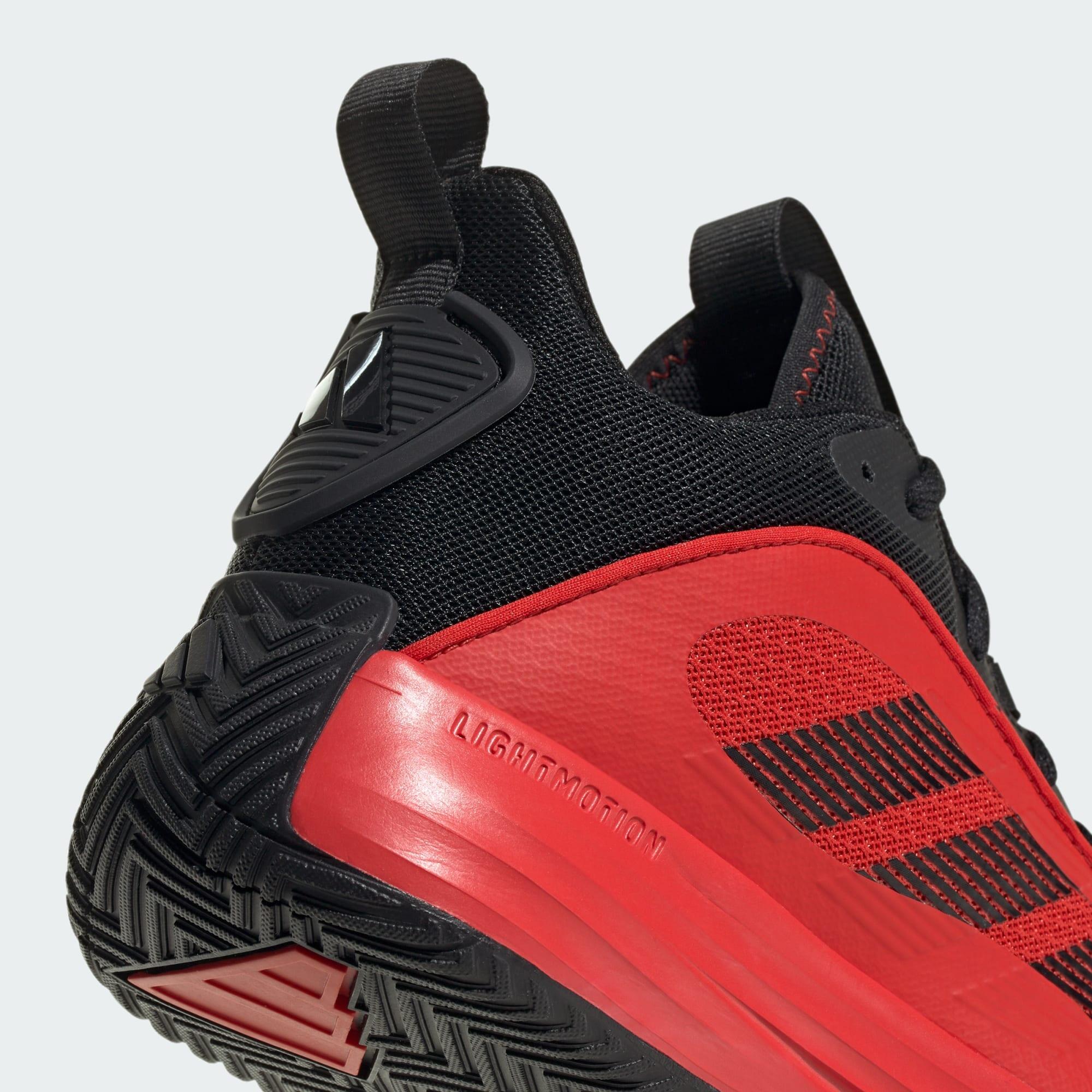 Basketball Shoes Personalisation Basket Adidas Adidas X James