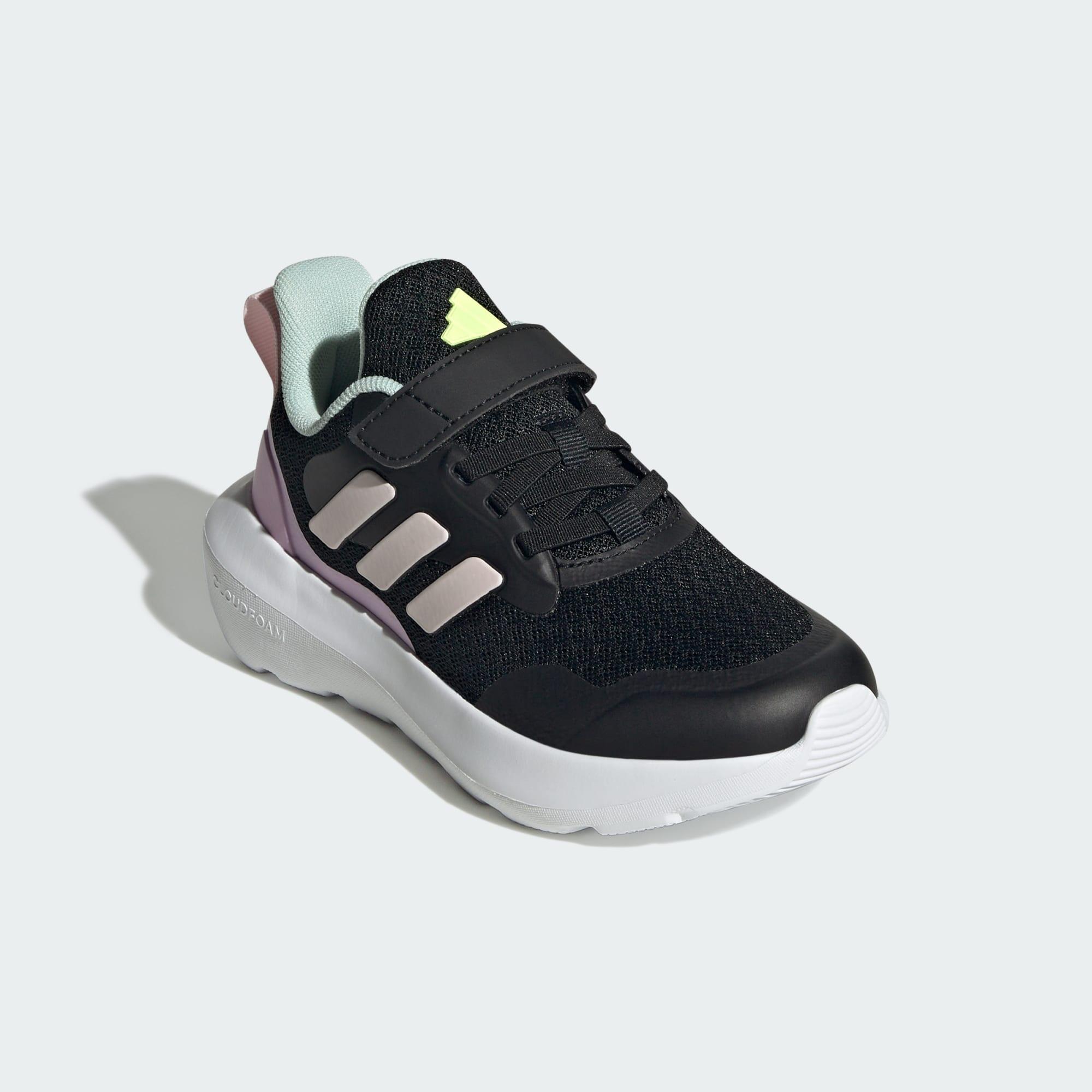 Fortarun 3 Shoes Kids 5/7