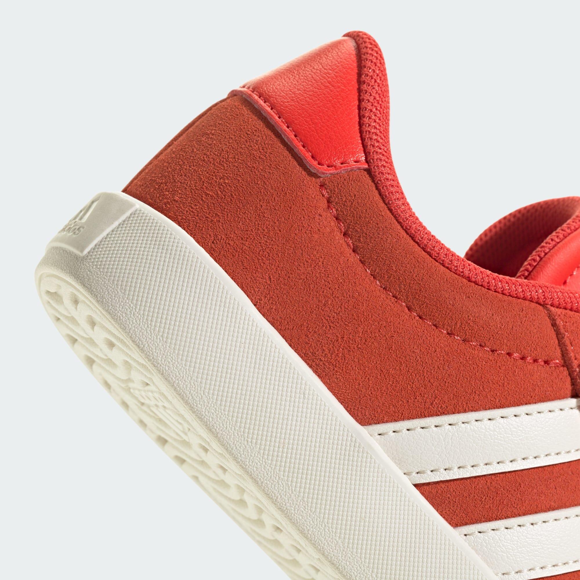 VL Court 3.0 Schoenen 6/7