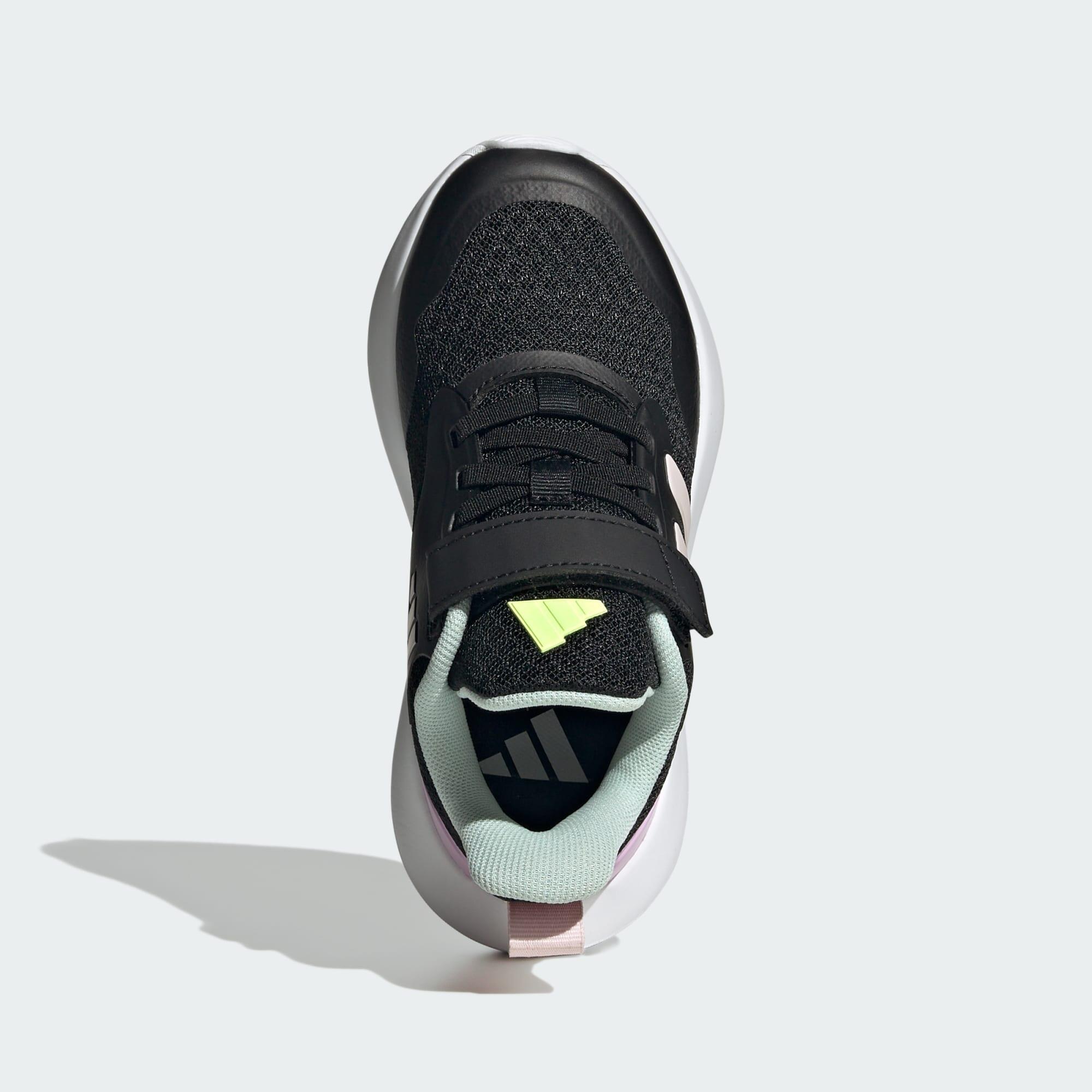 Fortarun 3 Shoes Kids 3/7