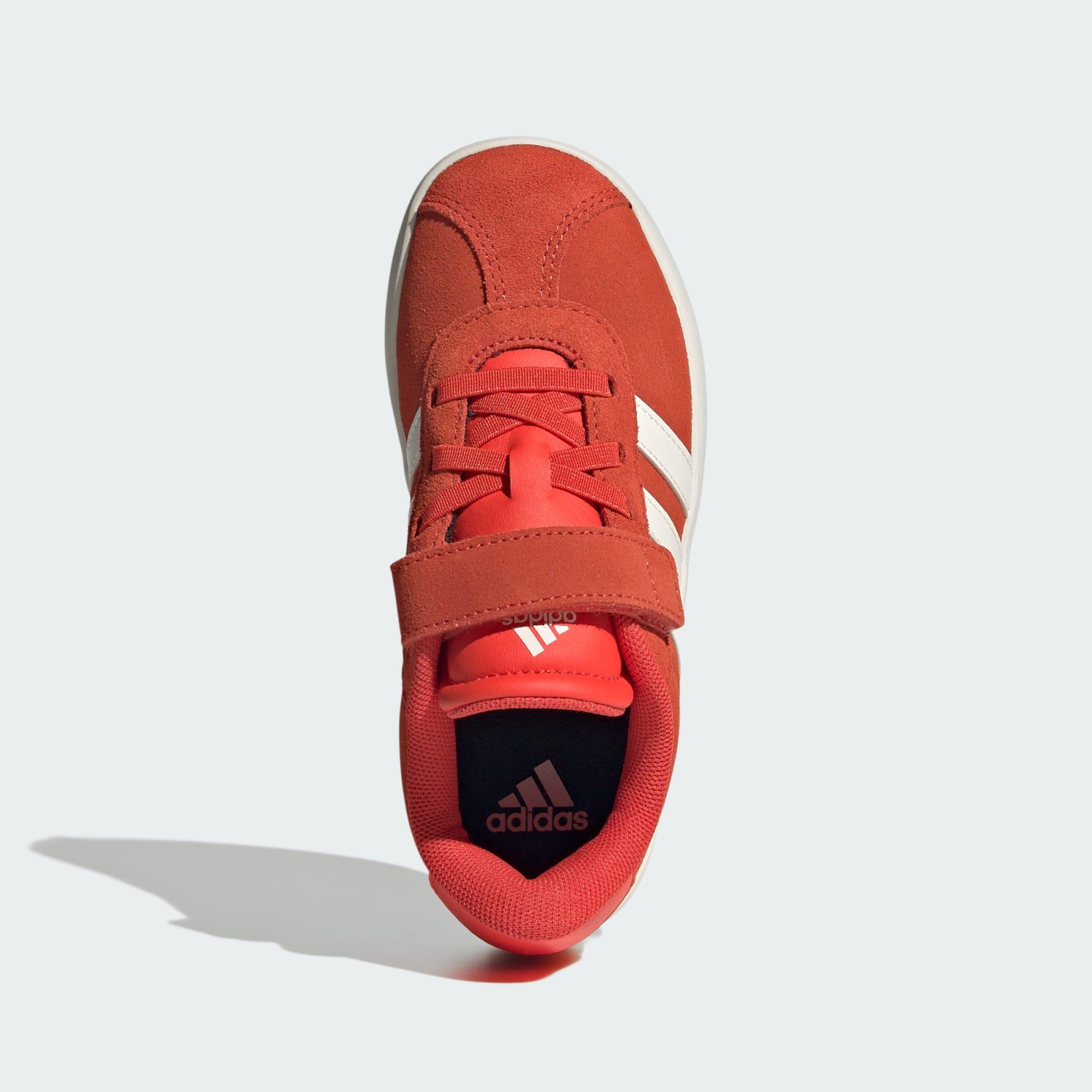 VL Court 3.0 Schoenen 2/7