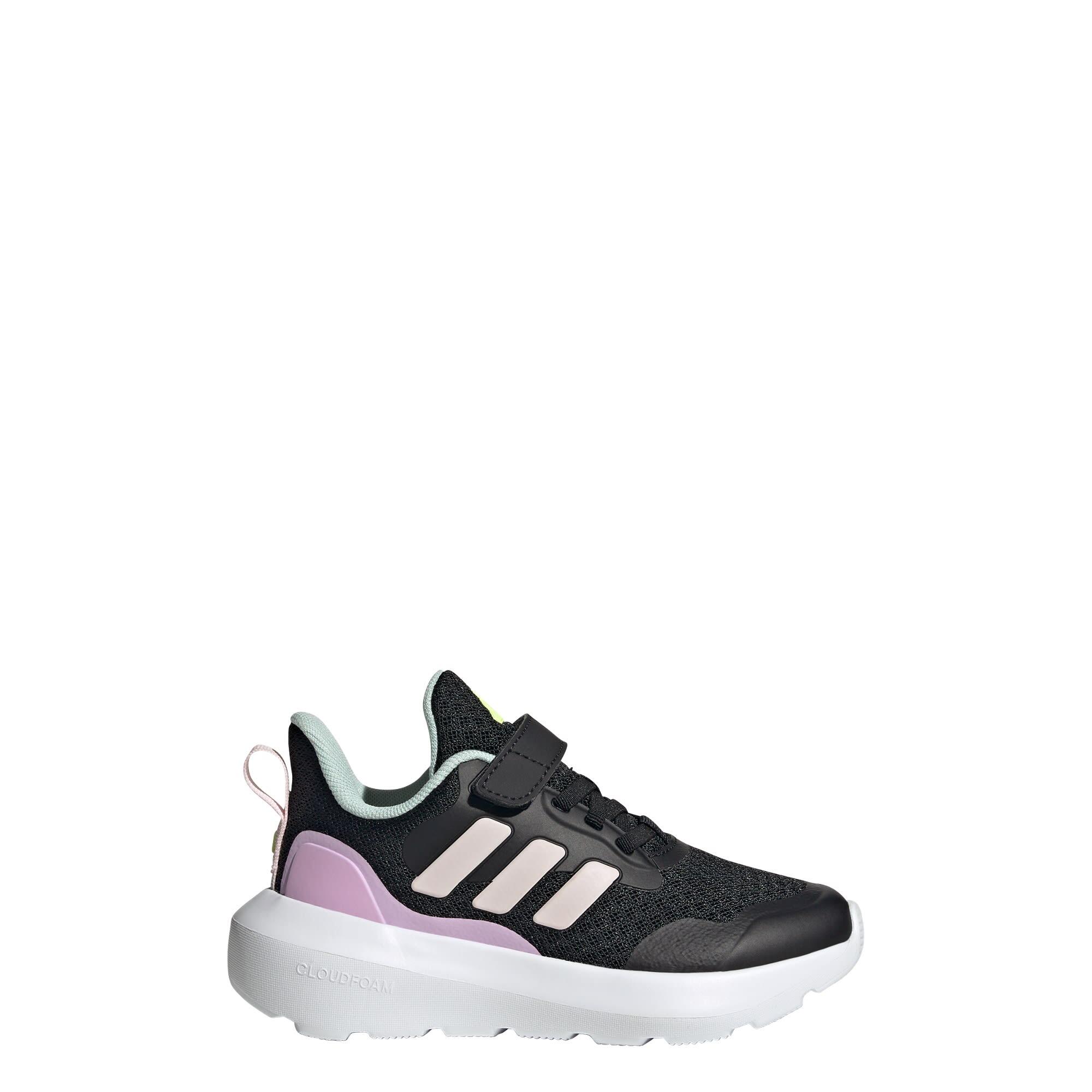 Buty Fortarun 3 Kids