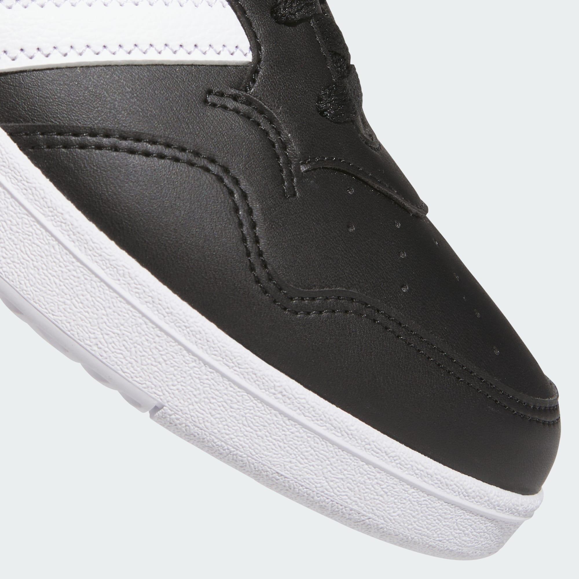 Hoops 4.0 Shoes 6/7