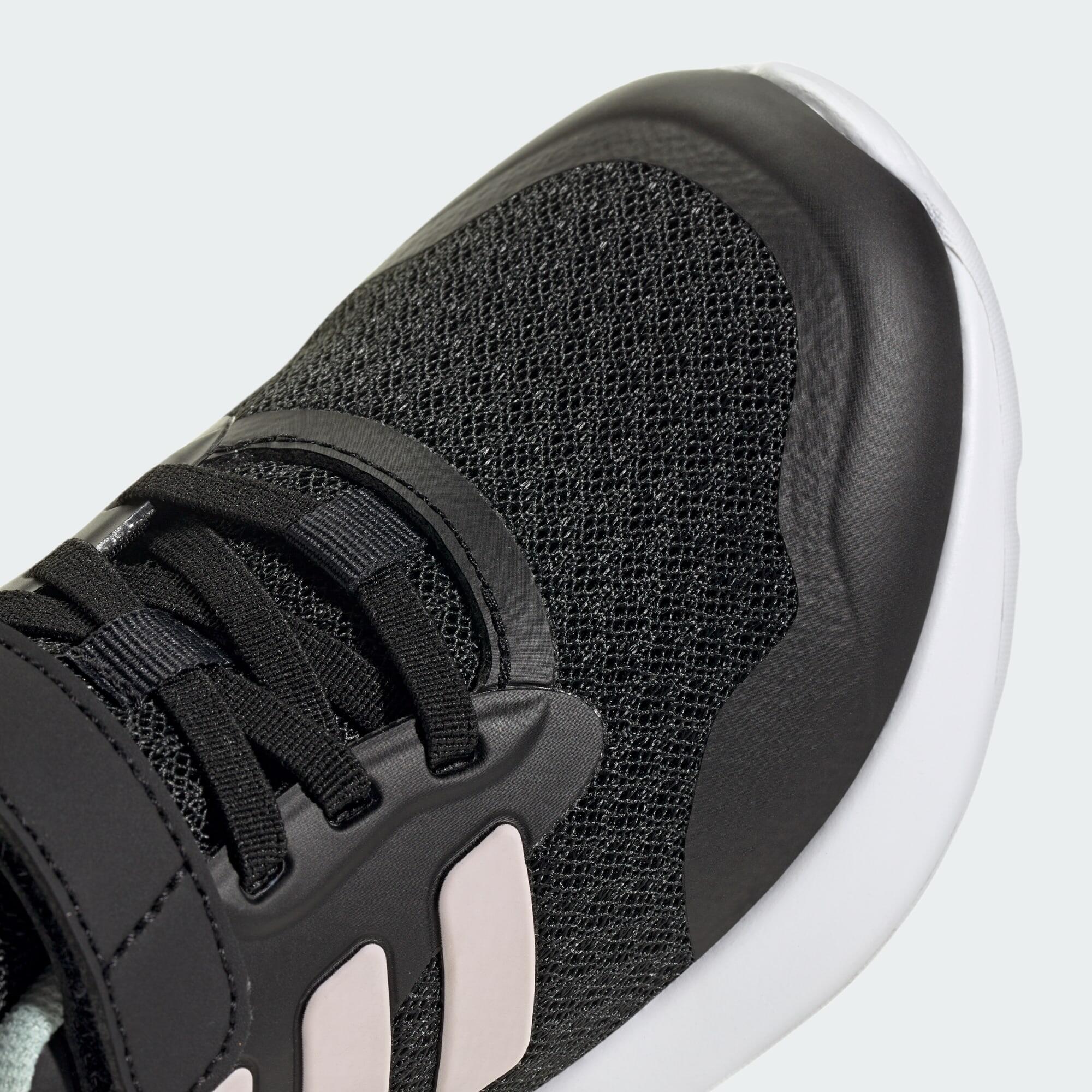 Fortarun 3 Shoes Kids 6/7