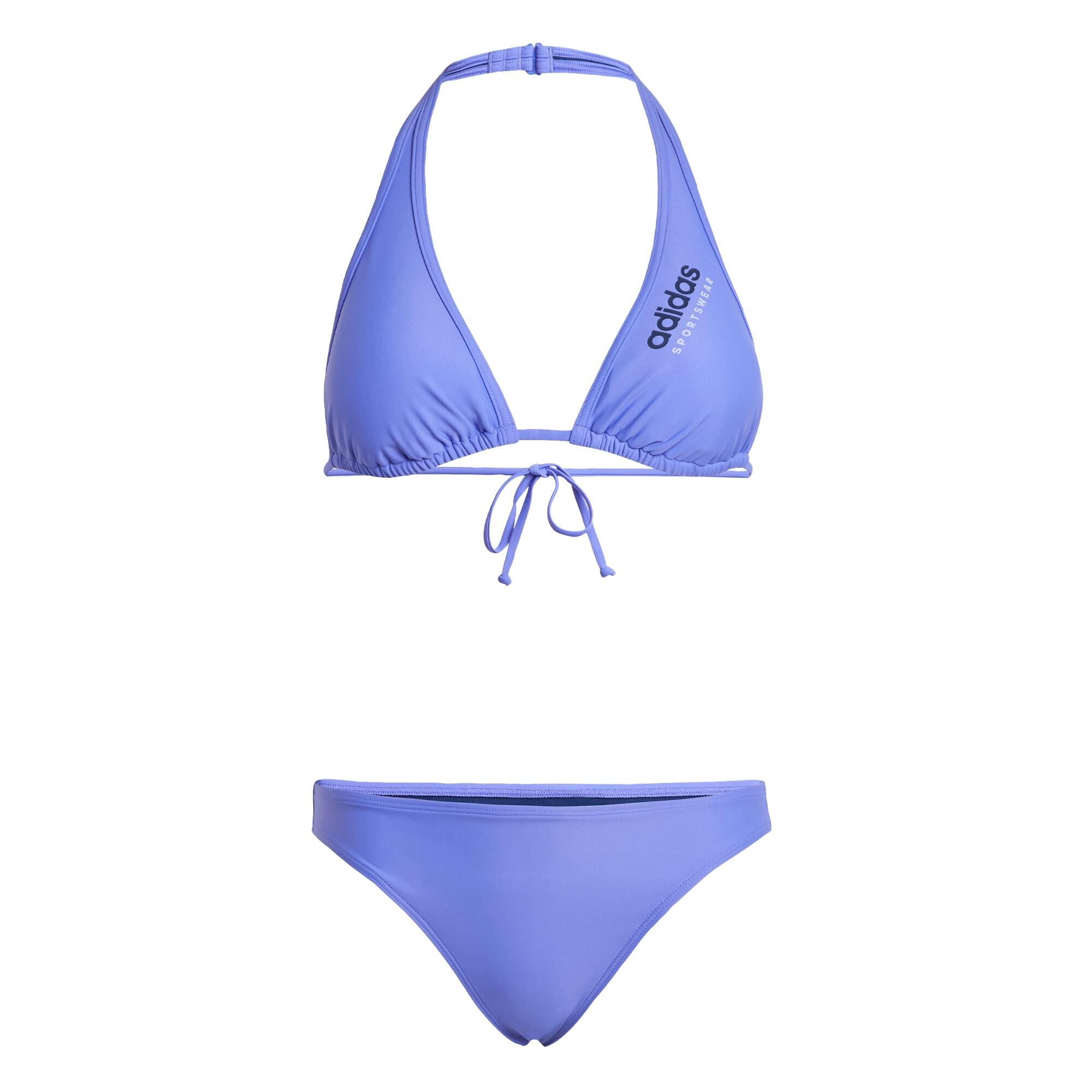Neckholder Bikini 2/5
