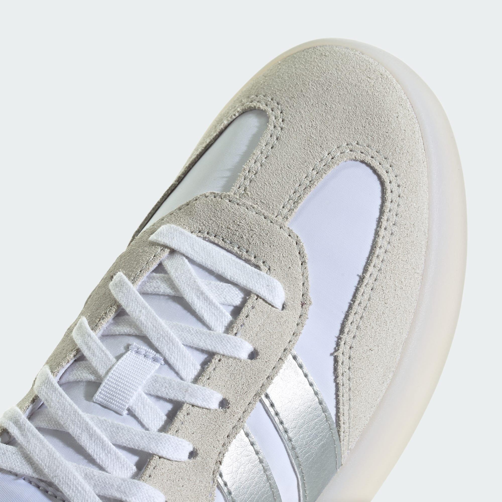 Chaussure Barreda Decode 6/8