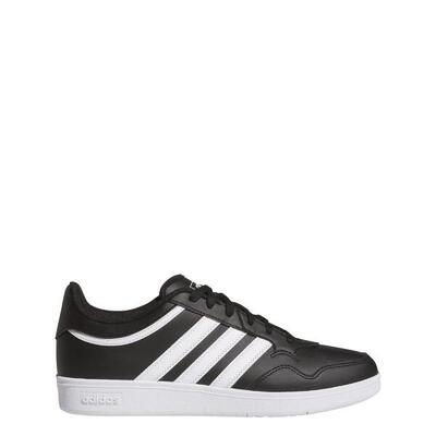 Zapatilla Hoops 4.0