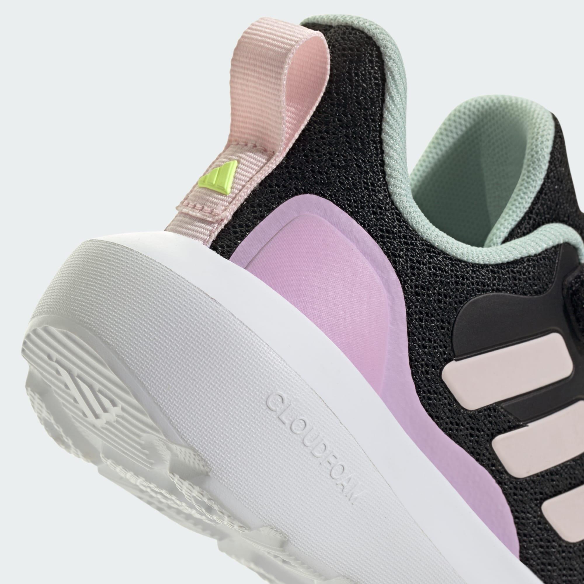 Fortarun 3 Shoes Kids 7/7