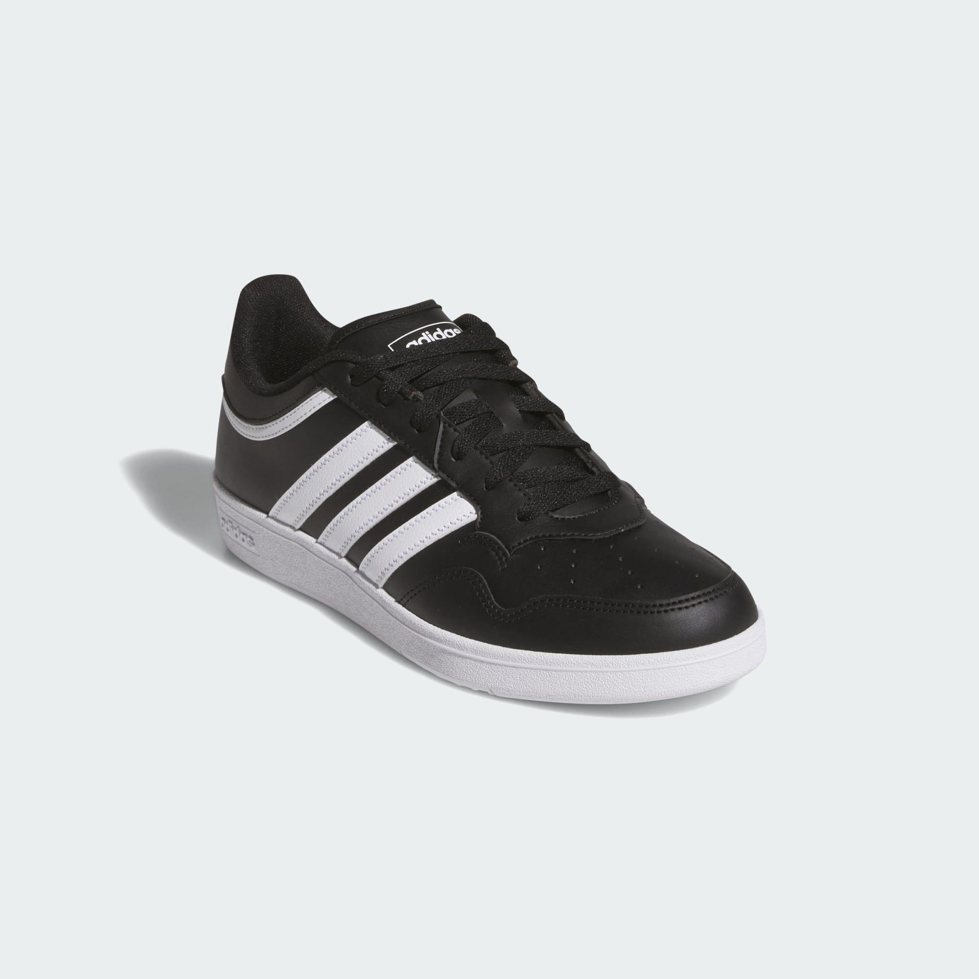 Hoops 4.0 Shoes 5/7
