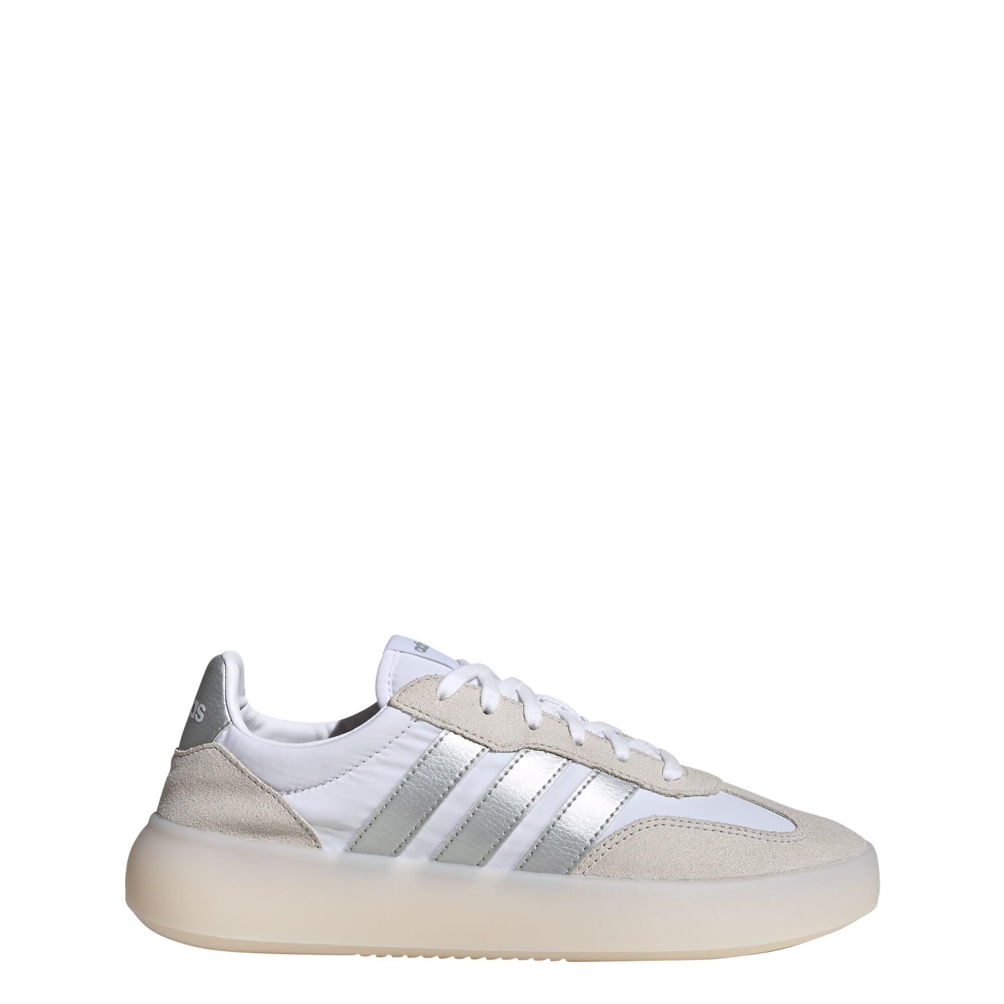 ADIDAS Scarpe Barreda Decode
