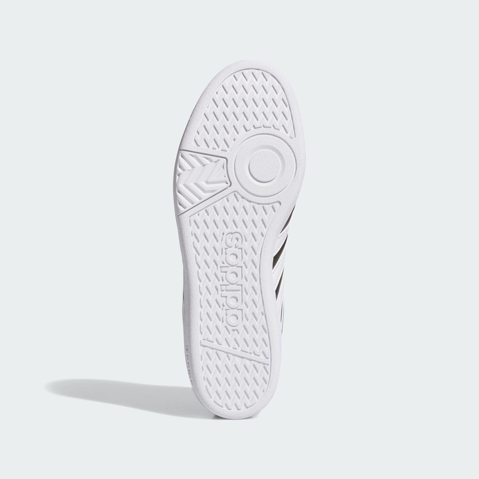 Hoops 4.0 Shoes 4/7