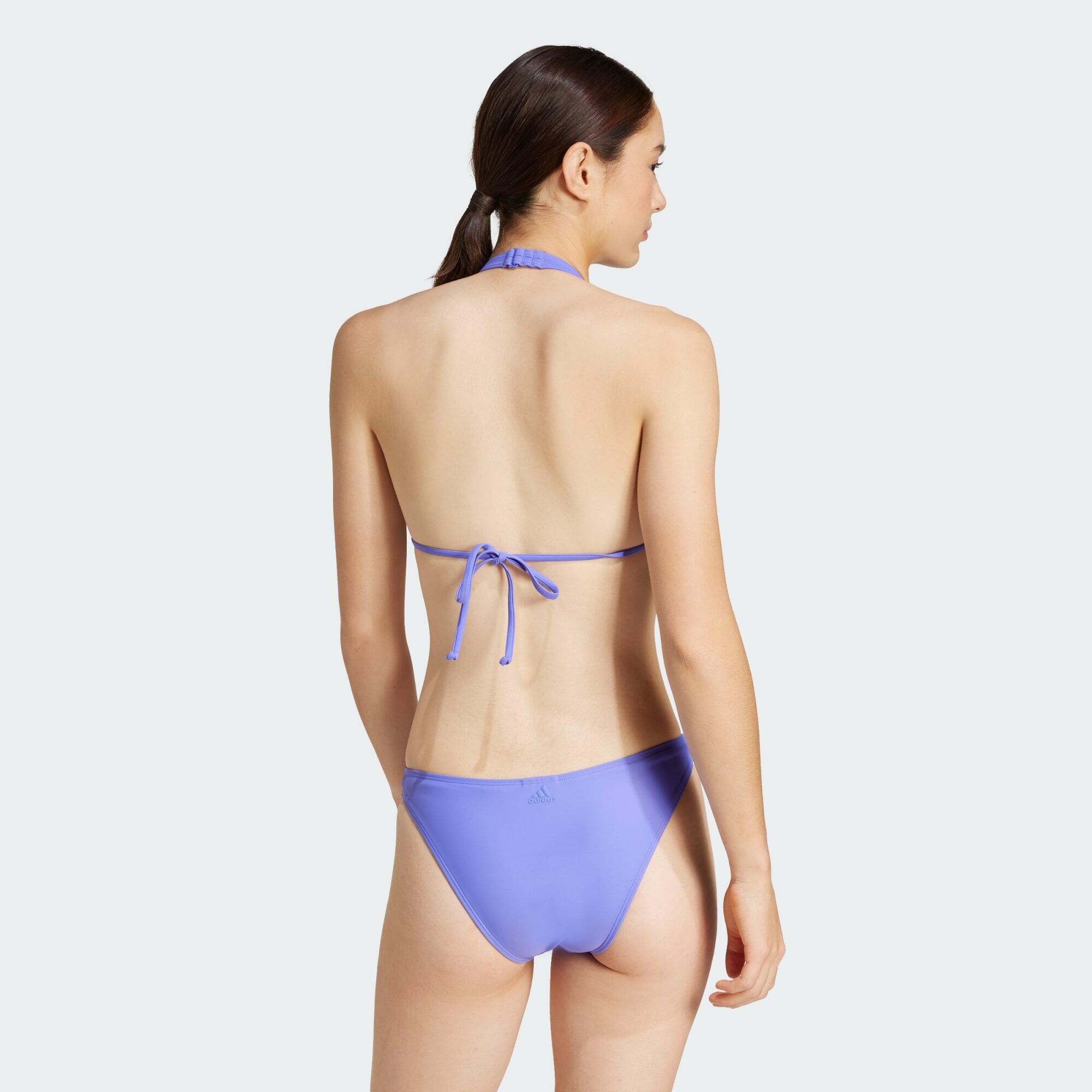 Neckholder Bikini 3/5