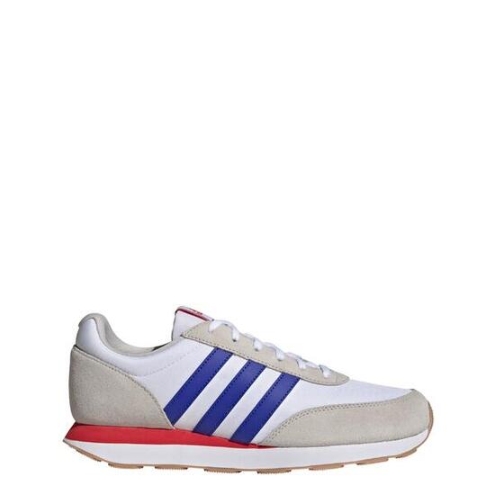 Chaussure Run 60s 3.0