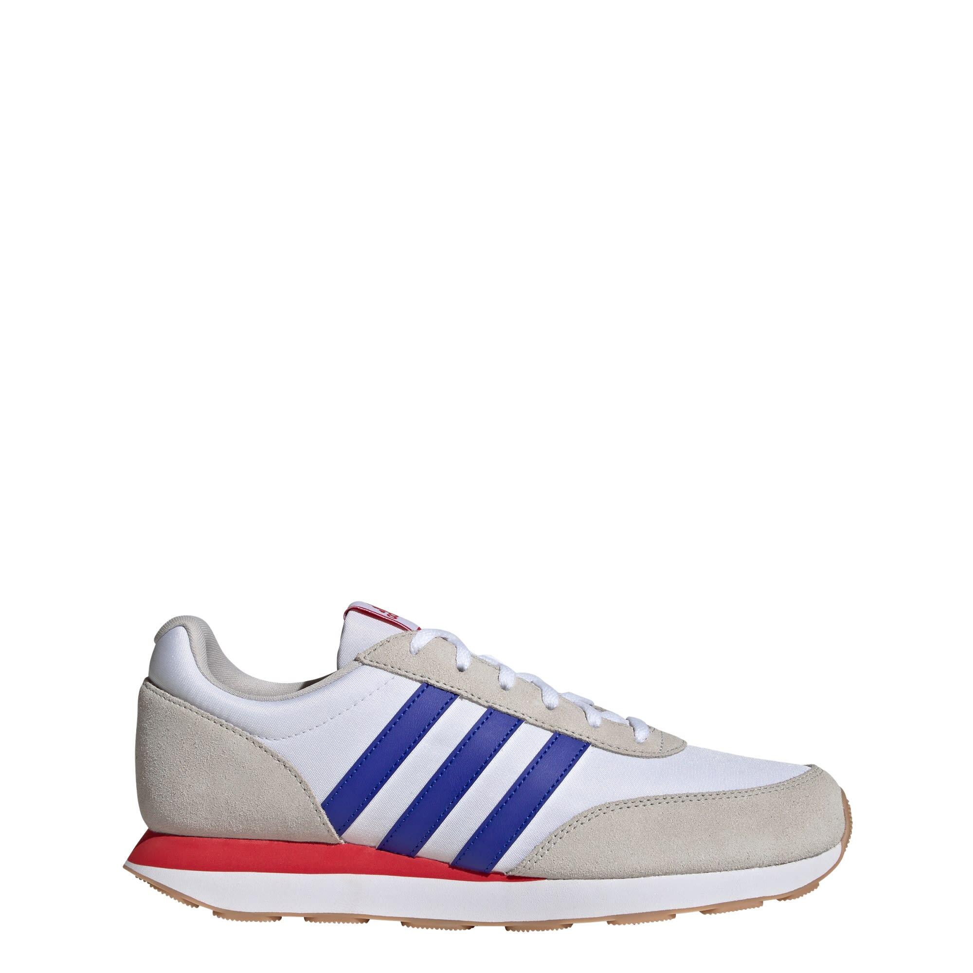 ADIDAS picture