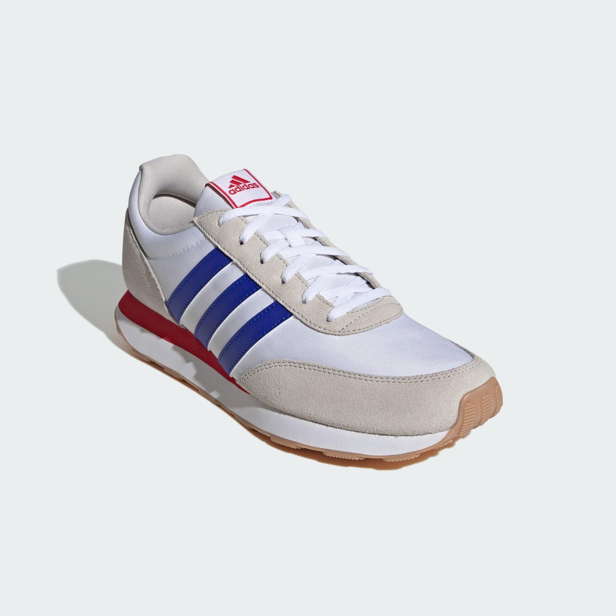 Sapatilhas Run 60s 3.0 6/7