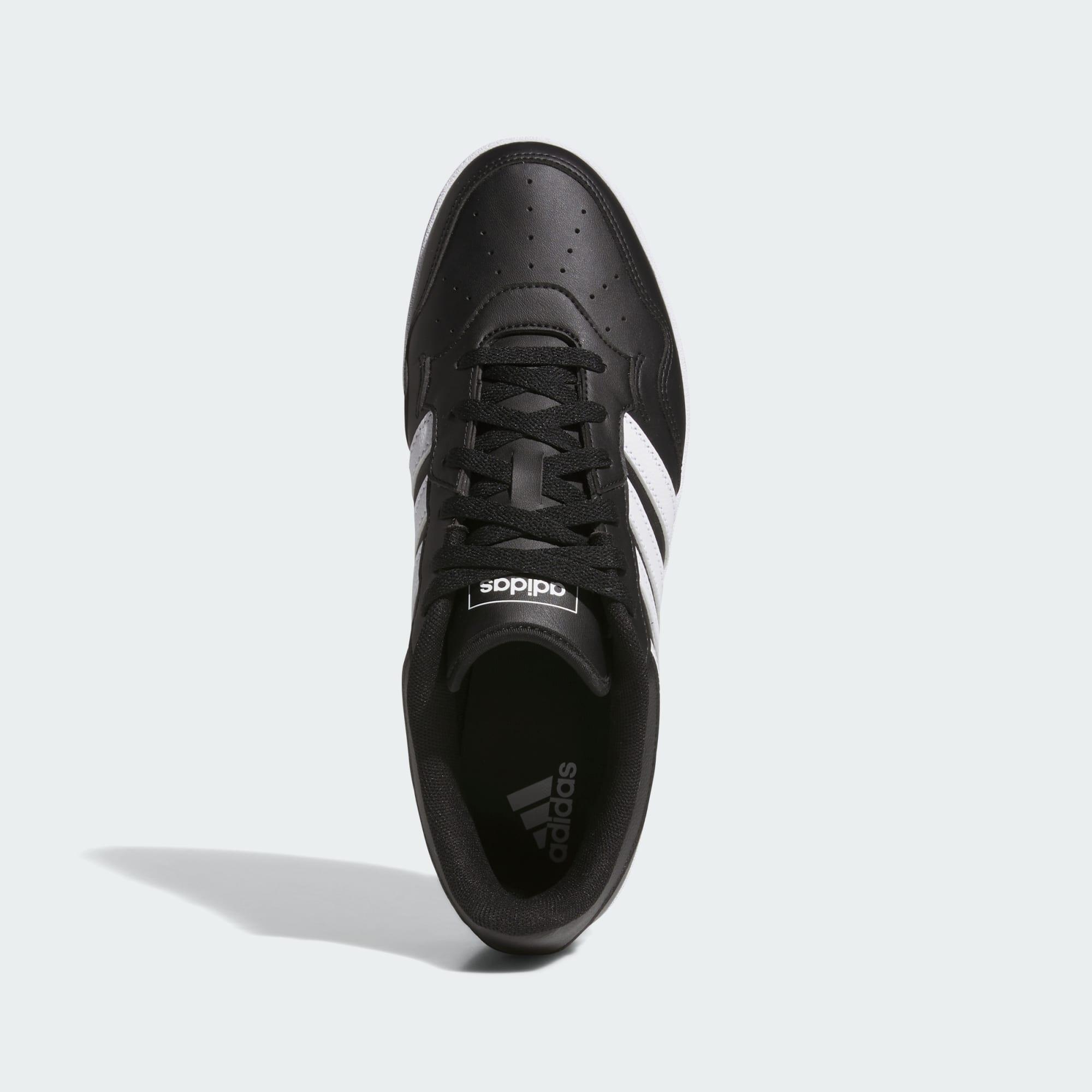 Hoops 4.0 Shoes 3/7