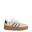 Chaussure VL Court Bold