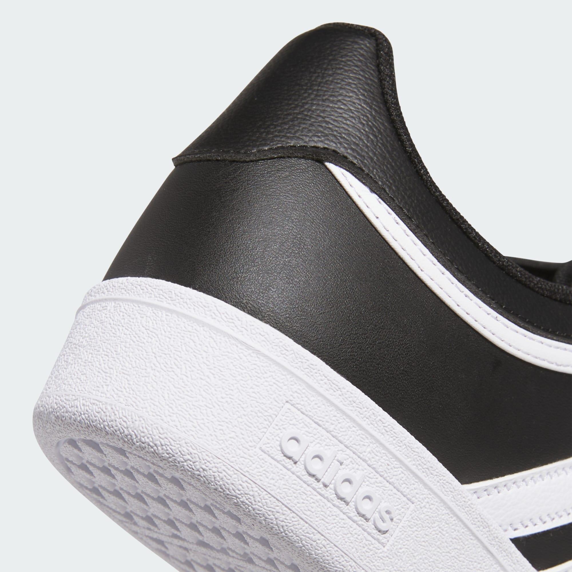 Hoops 4.0 Shoes 7/7