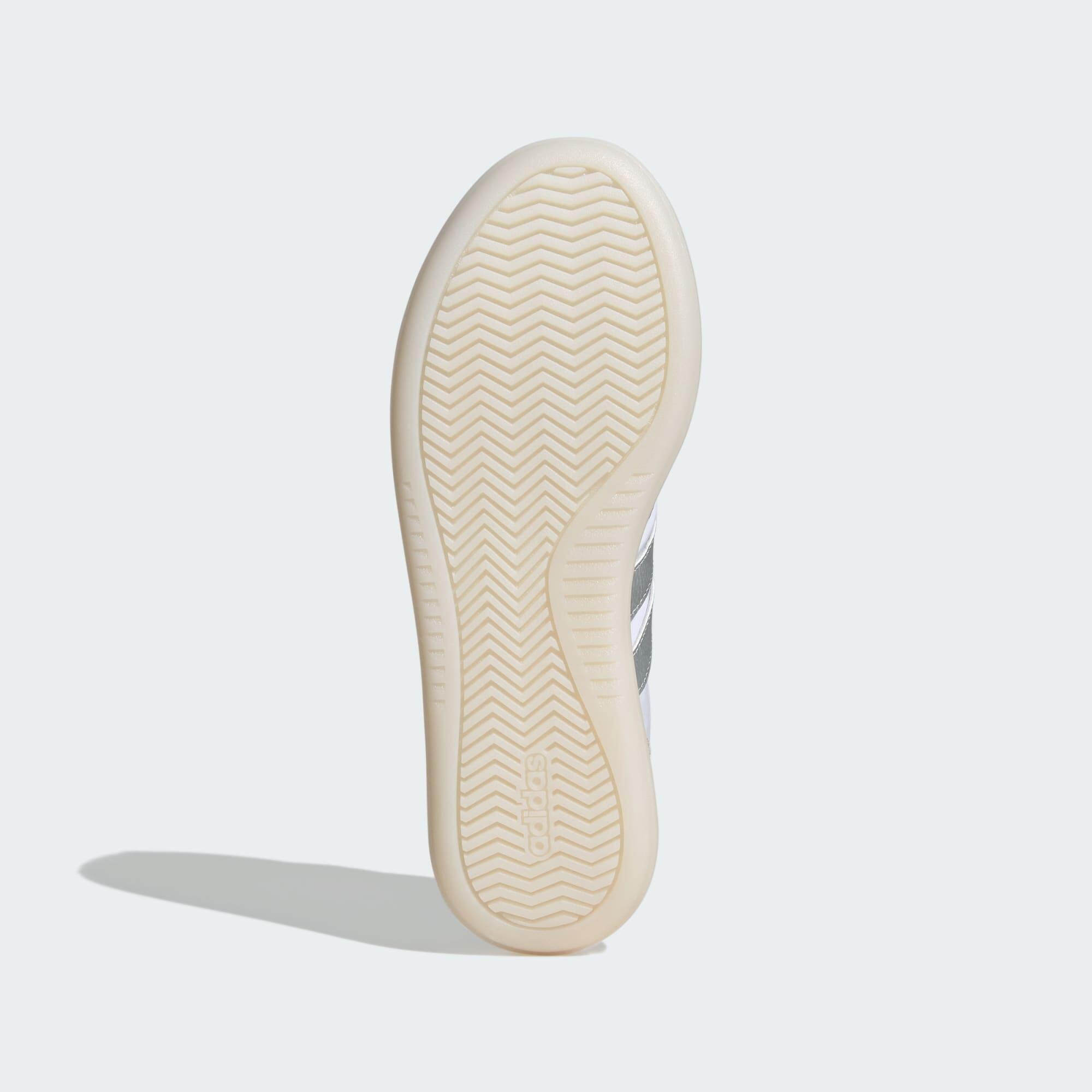 Chaussure Barreda Decode 4/8