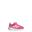 Chaussure Runfalcon 5 Enfants