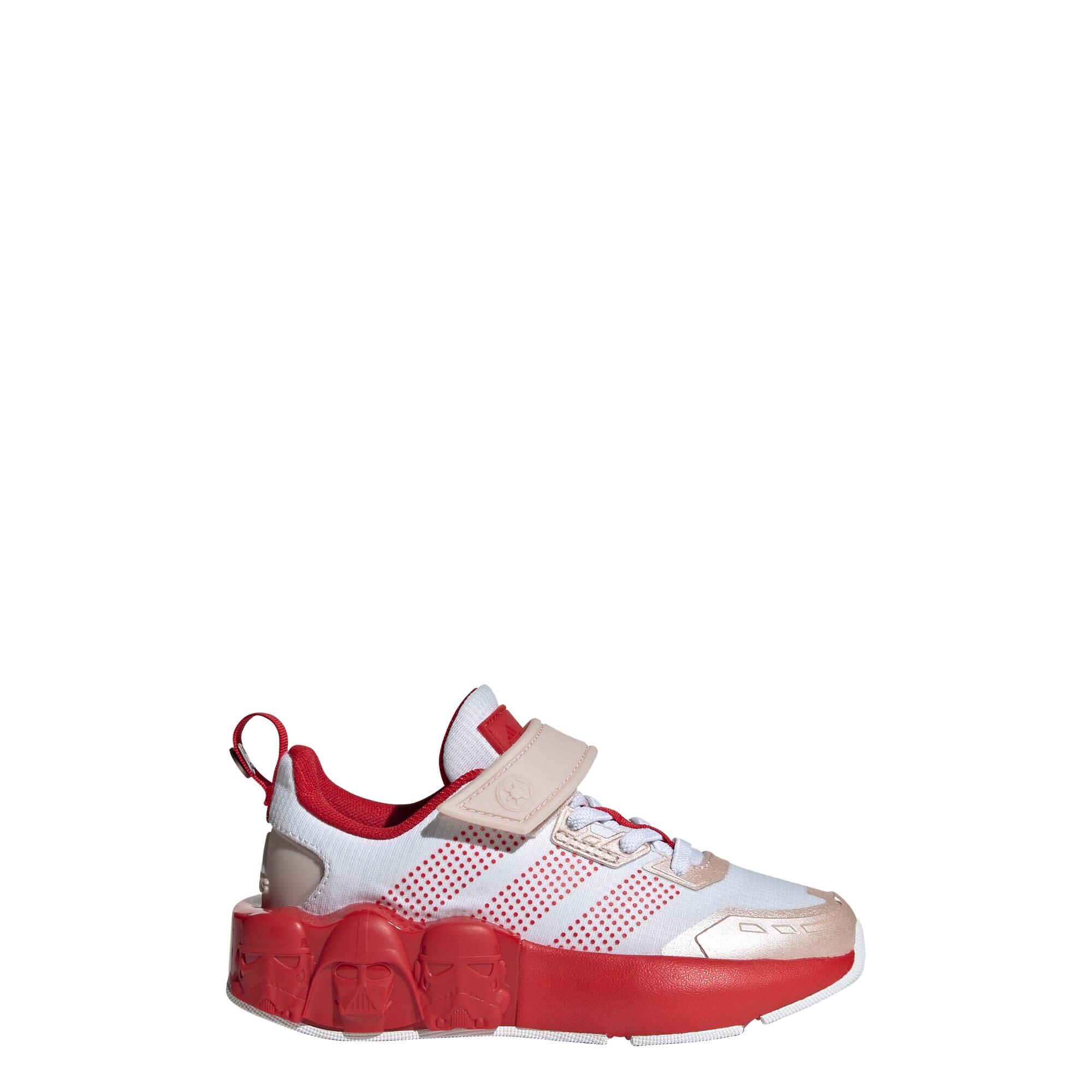 Chaussure Star Wars Runner Enfants 1/7