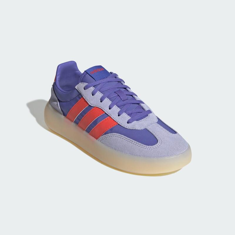 Chaussure Barreda Decode