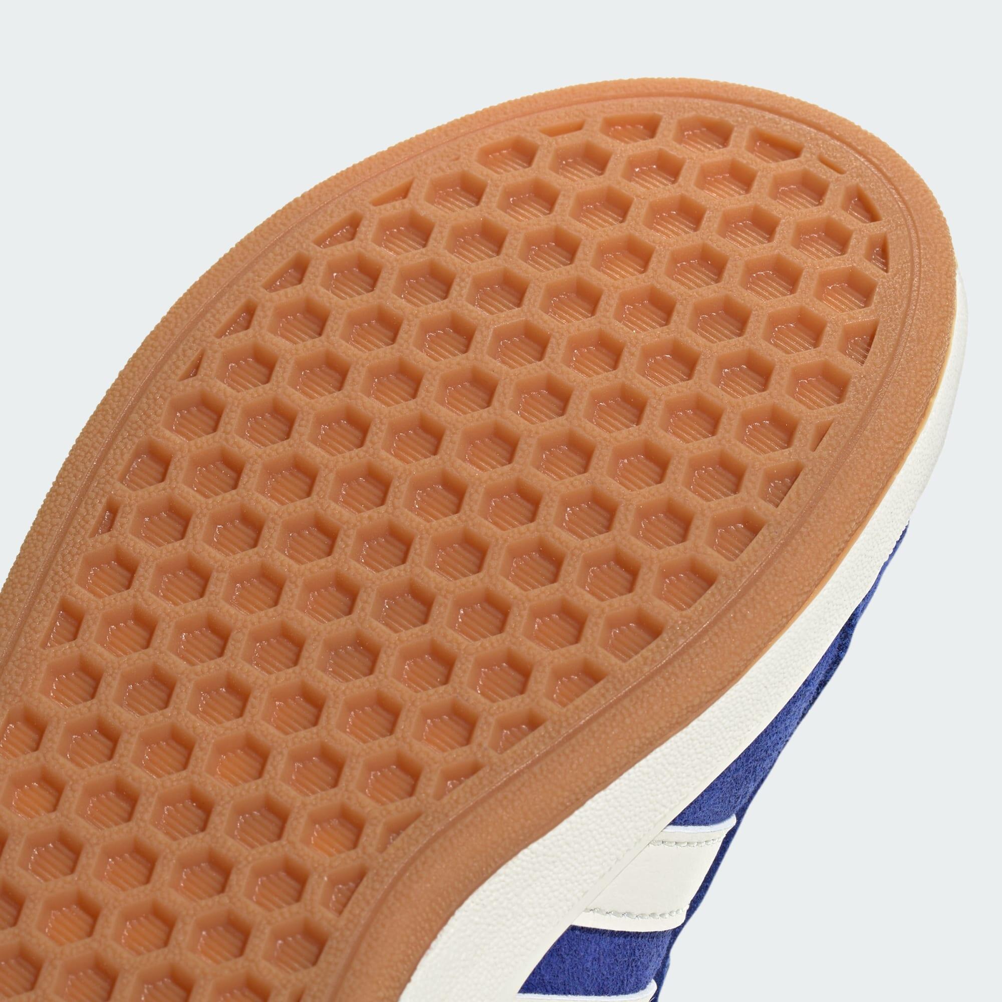 Chaussure Grand Court 00s Enfants 7/7