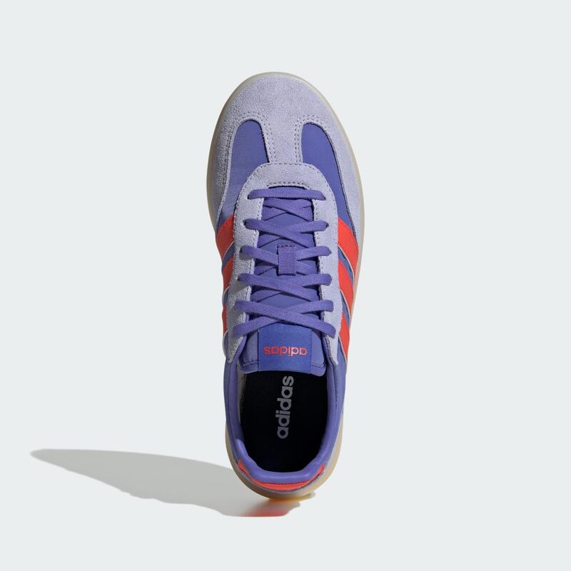Chaussure Barreda Decode