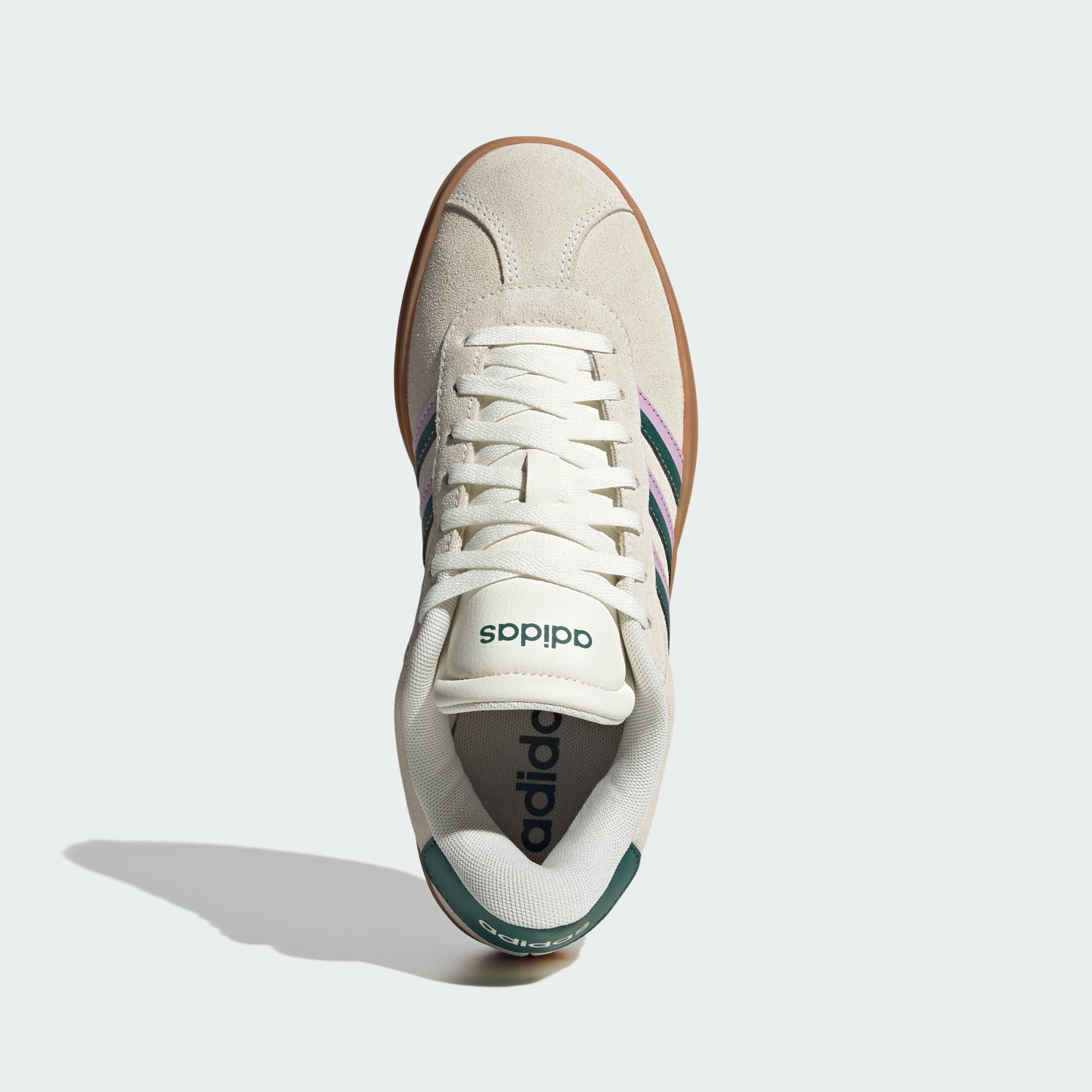 VL Court Bold Schoenen 3/7