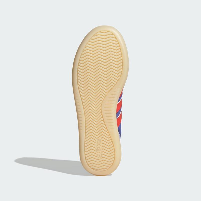 Chaussure Barreda Decode