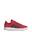 Chaussure Grand Court Base 00s