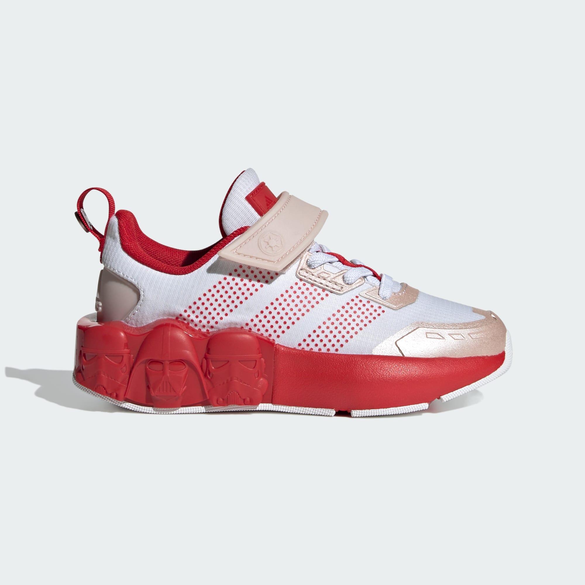 Chaussure Star Wars Runner Enfants 2/7