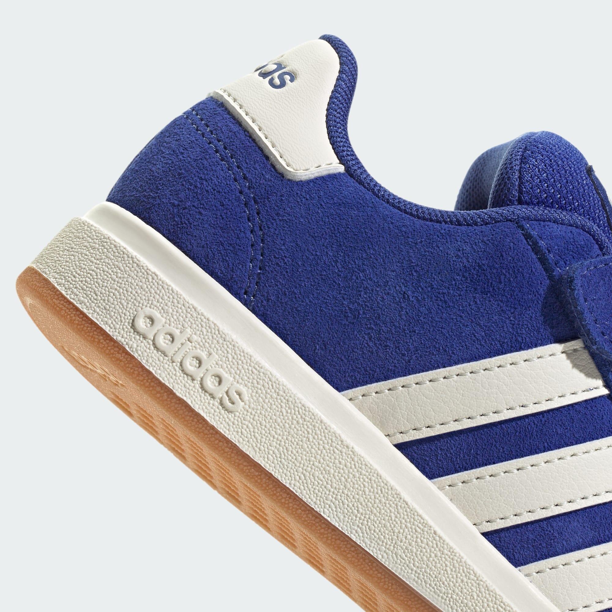 Chaussure Grand Court 00s Enfants 6/7