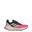 Boty Terrex Soulstride RAIN.RDY Trail Running