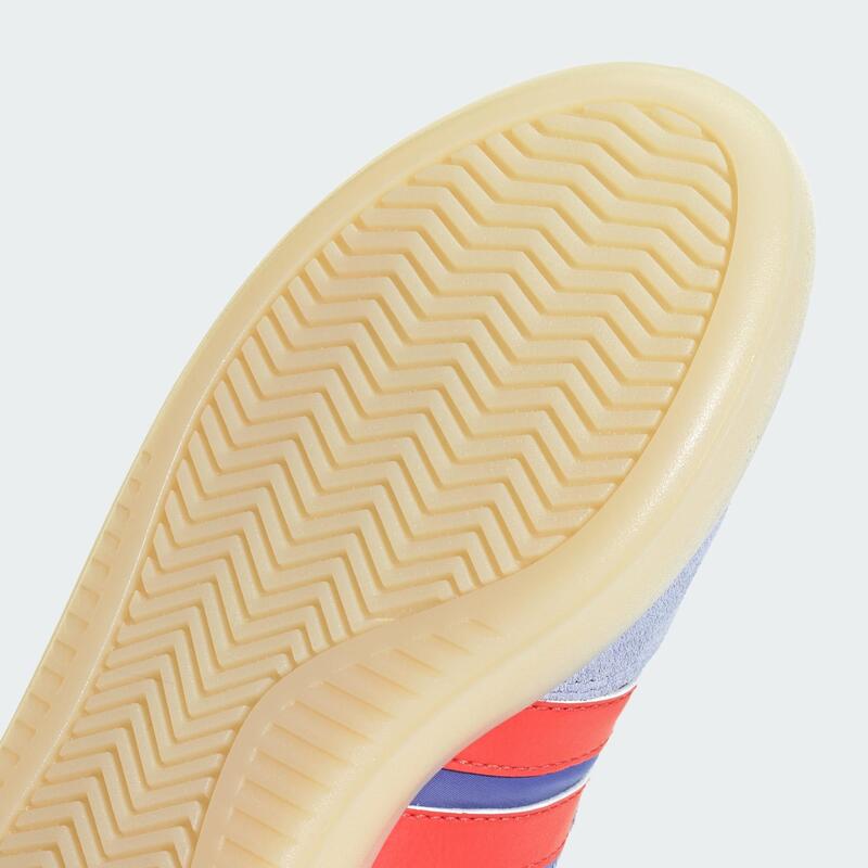 Chaussure Barreda Decode