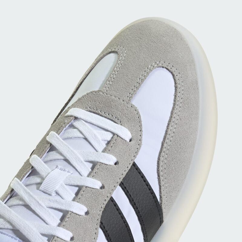 Cipő Adidas Modell Barreda Decode Szín Fehér