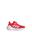 Chaussure Tensaur Run 2.0 Enfants
