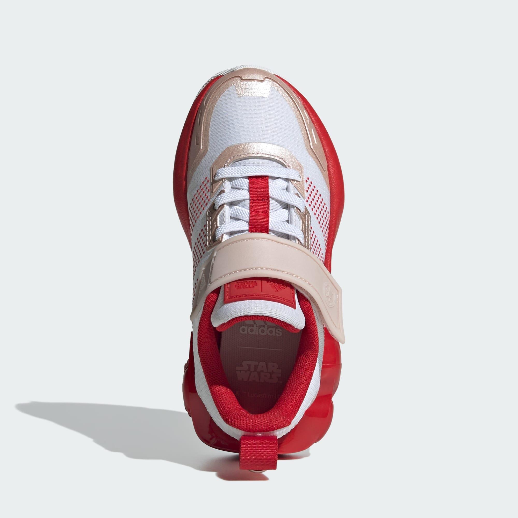 Zapatilla Star Wars Runner (Niños) 3/7