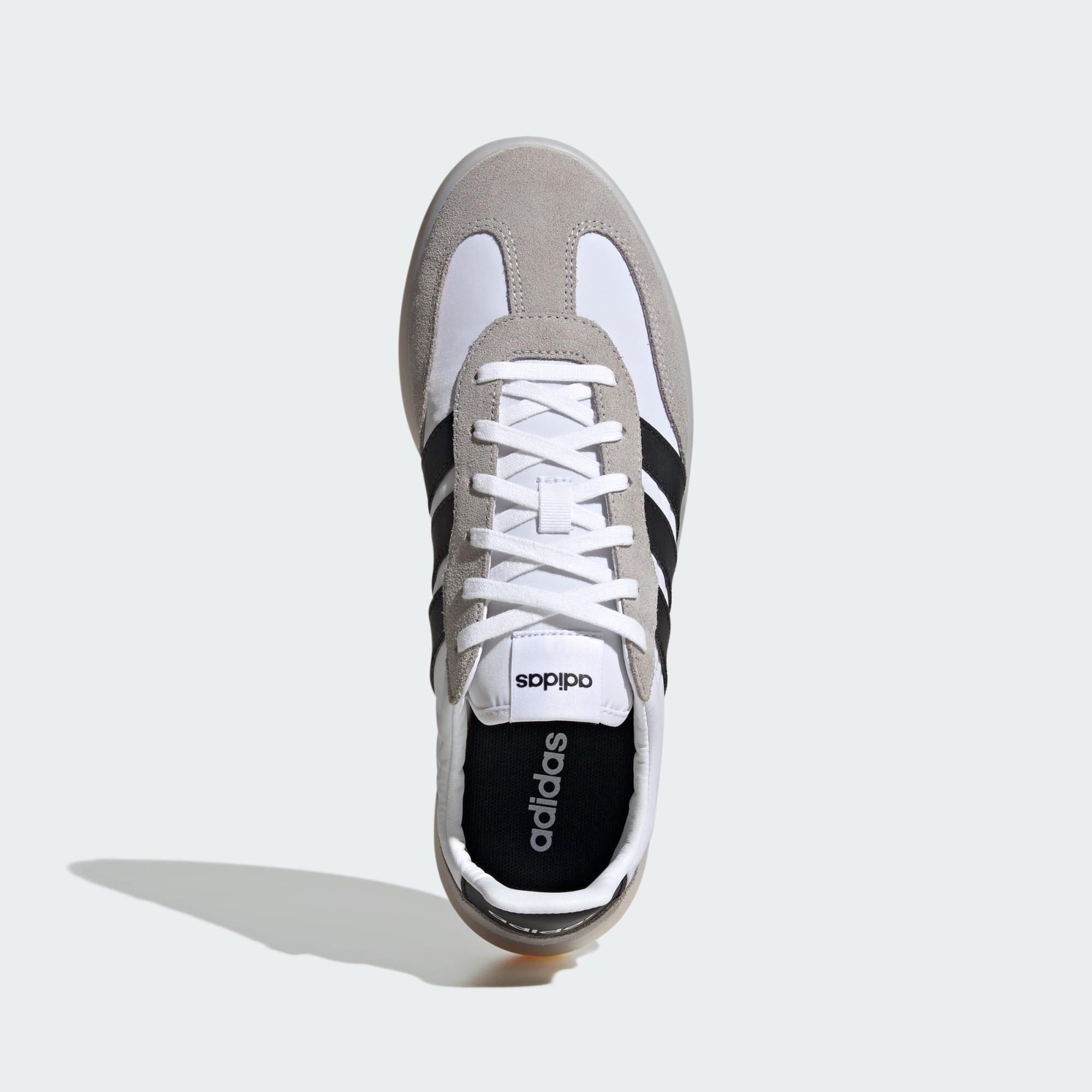 Barreda Decode Shoes 3/7